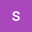 Sagar N.