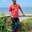 Ashish D.
