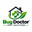 Bug Doctor Pest Solutions A.