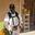 Bug Doctor Pest Solutions A.