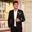 Rikesh G.