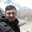 Pratik B.