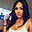 Monica V.
