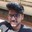 Ram M.