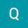 Quentin F.