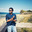 Indrasena reddy K.