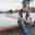 Pranjal S.