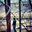 Ridhima S.