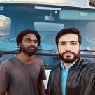 Roohullah  H.'s profile image