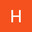 Hanit singh G.
