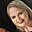 Karen V.