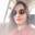 Arzoo C.