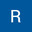 Rajeeve P.