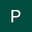 P. R.