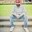 Dhandeep S.