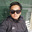 Satish D.