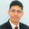 Saurav S.