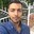 Faisal A.