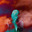 Scorpio B.