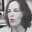 Jane louise M.