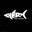SHARK DIGITAL SOLUTIONS -.