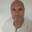 Almiro N.