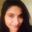 Avni M.