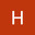 Harsha P.