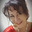 Tina-maree L.