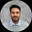 Shahriar R.
