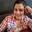 Anshu K.