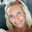 Kirsty R.