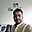Atul  D.