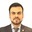 Sharjeel S.
