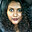 Ashwina K.