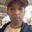 Sajid K.