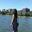 Mich M.