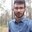 Varun K.