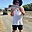 Lachlan  T.