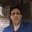Rahul B.