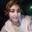 Dessy I.