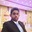 susantha sandaruwan M.