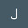 Jo S.