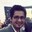 Rony M.