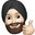 Hardeep G.