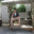Tarun M.