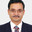 Krishna M.