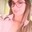 Nathalie S.