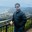 Anoop R.