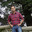 Yogjeet R.